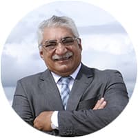 Luiz Carlos Azedo