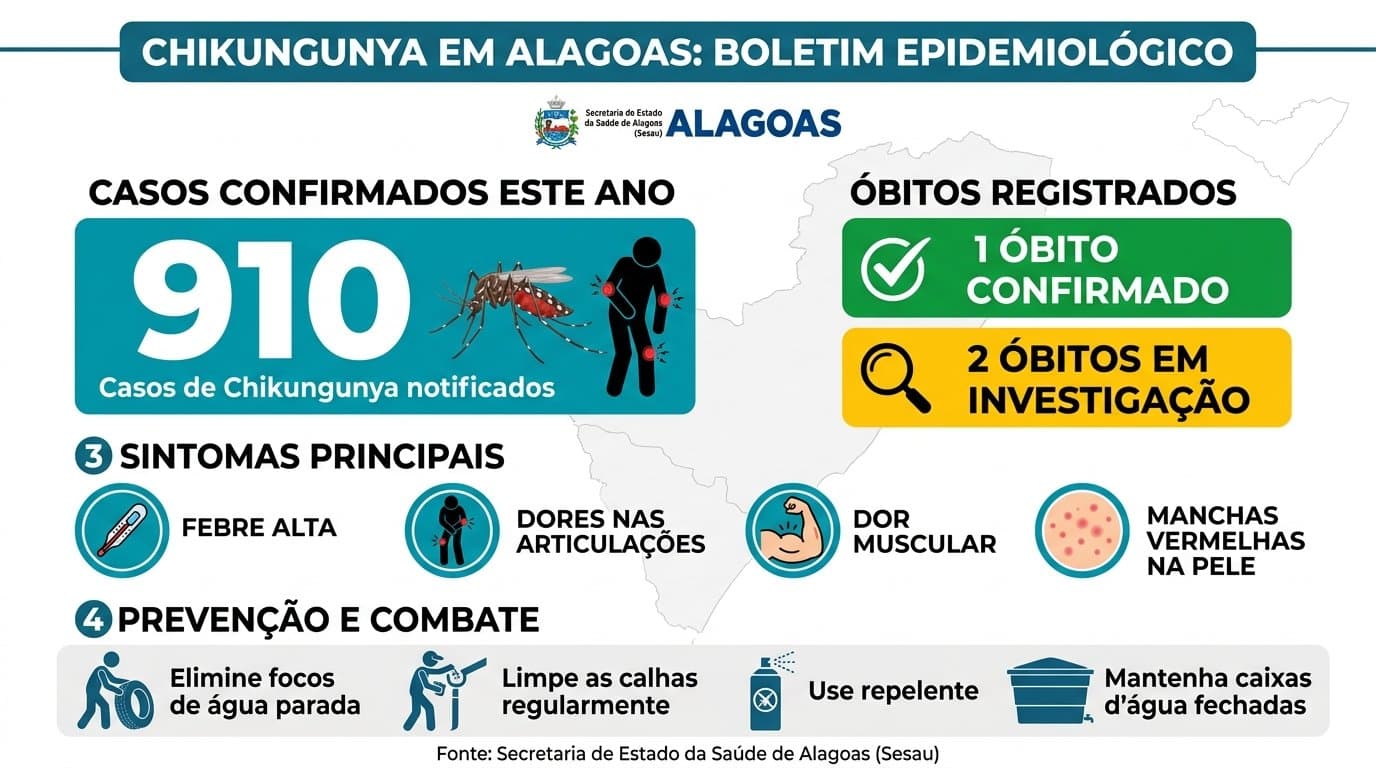 Agente de saúde no combate ao Aedes aegypti