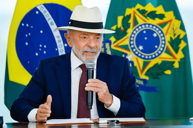 As lições do governo Allende, as eleições abertas e a solidão do poder