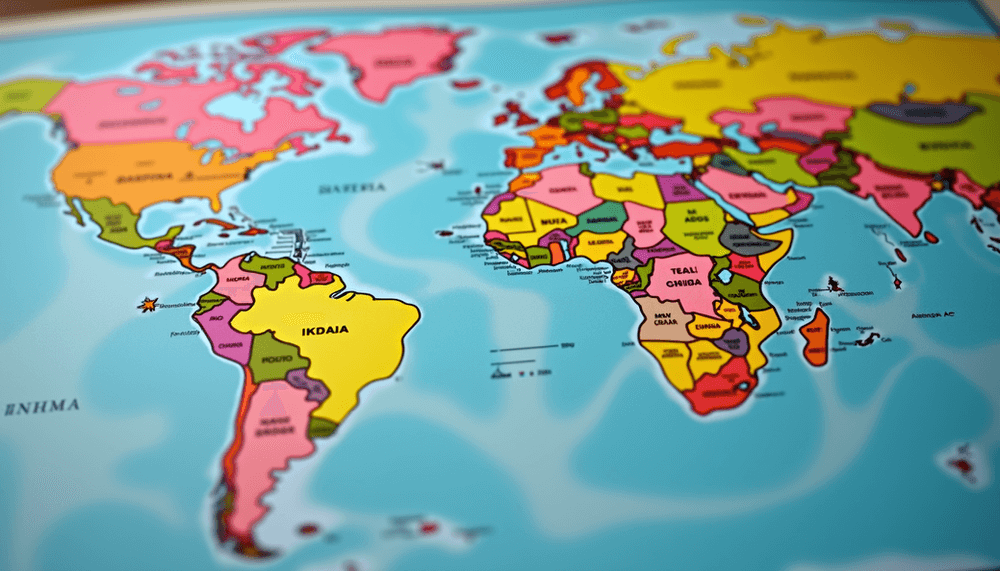 Europa entre a defesa e a proteção social